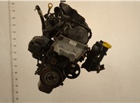  Двигатель (ДВС) Opel Combo 2001-2011 20499930 #1