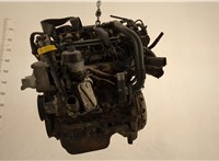  Двигатель (ДВС) Opel Combo 2001-2011 20499930 #2