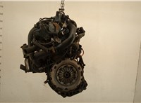  Двигатель (ДВС) Opel Combo 2001-2011 20499930 #3