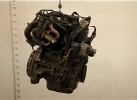  Двигатель (ДВС) Opel Combo 2001-2011 20499930 #4