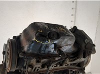  Двигатель (ДВС) Opel Combo 2001-2011 20499930 #5