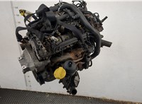  Двигатель (ДВС) Opel Combo 2001-2011 20499930 #6
