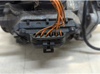  Кран тормозной главный (ножной) Iveco EuroCargo 3 2015-2025 20499932 #2