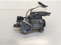  Кран тормозной главный (ножной) Iveco EuroCargo 3 2015-2025 20499932 #3