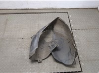8P0821171G Защита арок (подкрылок) Audi A3 (8P) 2003-2013 20499933 #1