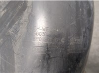 8P0821171G Защита арок (подкрылок) Audi A3 (8P) 2003-2013 20499933 #2