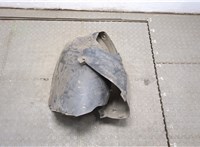 8P0821171G Защита арок (подкрылок) Audi A3 (8P) 2003-2013 20499933 #3