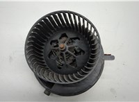 1K2819015 Двигатель отопителя (моторчик печки) Volkswagen Caddy 2004-2015 20499935 #2