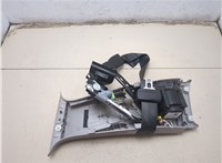 88820B0500 Ремень безопасности KIA Cerato 2013-2020 20499937 #1