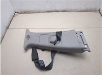 88820B0500 Ремень безопасности KIA Cerato 2013-2020 20499937 #2