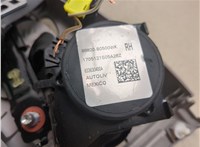 88820B0500 Ремень безопасности KIA Cerato 2013-2020 20499937 #3