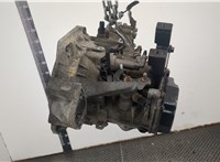 02R300041N КПП 5-ст.мех. (МКПП) Skoda Fabia 2007-2014 20499938 #2