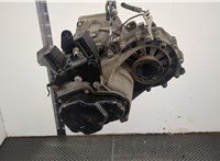 02R300041N КПП 5-ст.мех. (МКПП) Skoda Fabia 2007-2014 20499938 #3