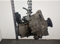 02R300041N КПП 5-ст.мех. (МКПП) Skoda Fabia 2007-2014 20499938 #5