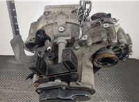 02R300041N КПП 5-ст.мех. (МКПП) Skoda Fabia 2007-2014 20499938 #6