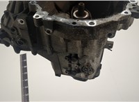 02R300041N КПП 5-ст.мех. (МКПП) Skoda Fabia 2007-2014 20499938 #7