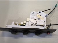  Переключатель отопителя (печки) Iveco EuroCargo 3 2015- 20499941 #2