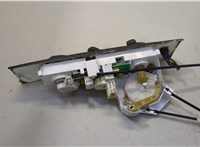  Переключатель отопителя (печки) Iveco EuroCargo 3 2015- 20499941 #4