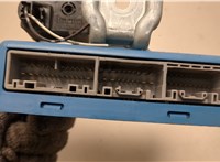 892210C020, 2440000150 Блок комфорта Toyota Sequoia 2000-2008 20499946 #4