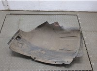 A1648840122, A1648802705 Защита арок (подкрылок) Mercedes ML W164 2005-2011 20499947 #4