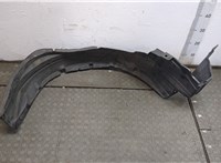74151S9A0000 Защита арок (подкрылок) Honda CR-V 2001-2006 20499952 #1
