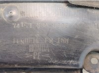 74151S9A0000 Защита арок (подкрылок) Honda CR-V 2001-2006 20499952 #3