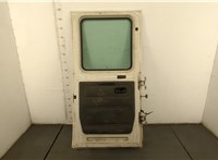  Ручка двери салона Ford Transit 2000-2006 11445245 #3