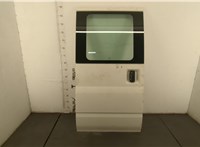  Ручка двери салона Ford Transit 2000-2006 11445245 #1