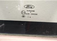  Ручка двери салона Ford Transit 2000-2006 11445245 #4