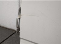  Ручка двери салона Ford Transit 2000-2006 11445245 #6