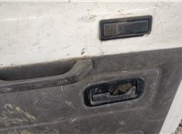  Ручка двери салона Ford Transit 2000-2006 11445245 #9