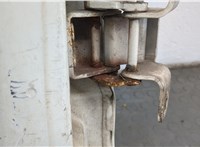  Ручка двери салона Ford Transit 2000-2006 11445245 #10