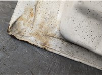  Ручка двери салона Ford Transit 2000-2006 11445245 #11