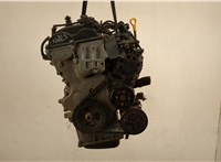 3510004200 Заслонка дроссельная KIA Picanto 2011-2017 11445254 #1