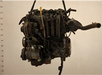 3510004200 Заслонка дроссельная KIA Picanto 2011-2017 11445254 #2