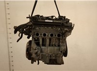 3510004200 Заслонка дроссельная KIA Picanto 2011-2017 11445254 #4