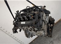 3510004200 Заслонка дроссельная KIA Picanto 2011-2017 11445254 #5