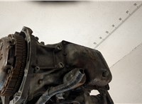 3510004200 Заслонка дроссельная KIA Picanto 2011-2017 11445254 #6