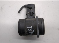 038906461B Измеритель потока воздуха (расходомер) Volkswagen Caddy 2004-2015 20499958 #2