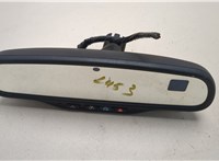  Зеркало салона Chevrolet Tahoe 2006-2014 20499961 #1