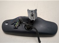  Зеркало салона Chevrolet Tahoe 2006-2014 20499961 #2