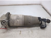 7L6616020A Амортизатор подвески Volkswagen Touareg 2002-2007 20499962 #1