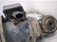 7L6616020A Амортизатор подвески Volkswagen Touareg 2002-2007 20499962 #2
