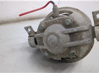 7L6616020A Амортизатор подвески Volkswagen Touareg 2002-2007 20499962 #3