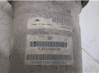 7L6616020A Амортизатор подвески Volkswagen Touareg 2002-2007 20499962 #4