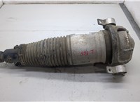 7L0616571 Датчик подвески Volkswagen Touareg 2002-2007 11445256 #5