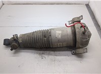 7L0616571 Датчик подвески Volkswagen Touareg 2002-2007 11445256 #6