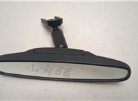  Зеркало салона Buick Encore GX 2024-2025 20499967 #1