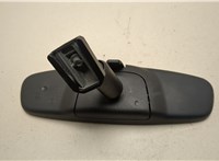  Зеркало салона Buick Encore GX 2024-2025 20499967 #2