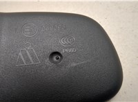  Зеркало салона Buick Encore GX 2024-2025 20499967 #3